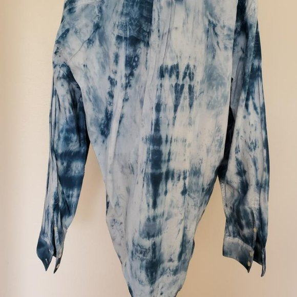 *********** SOLD **************** - Picture 9 of 9